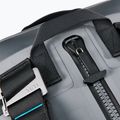 Сумка дорожня YETI Panga 50 l storm gray 6