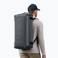 Сумка дорожня YETI Panga 50 l storm gray 7