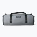 Сумка дорожня YETI Panga 100 l storm gray
