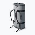 Сумка дорожня YETI Panga 100 l storm gray 2
