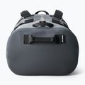 Сумка дорожня YETI Panga 100 l storm gray 3