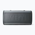 Сумка дорожня YETI Panga 100 l storm gray 4