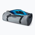 Сумка дорожня YETI Panga 100 l storm gray 5