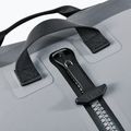 Сумка дорожня YETI Panga 100 l storm gray 6