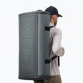 Сумка дорожня YETI Panga 100 l storm gray 7