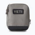 Органайзер туристичний YETI Crossroads Packing Cube Small grey