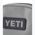 Органайзер туристичний YETI Crossroads Packing Cube Small grey 3
