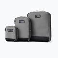 Органайзер туристичний YETI Crossroads Packing Cube Small grey 5