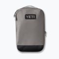 Органайзер туристичний YETI Crossroads Packing Cube Medium grey