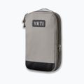 Органайзер туристичний YETI Crossroads Packing Cube Medium grey 2