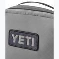 Органайзер туристичний YETI Crossroads Packing Cube Medium grey 3