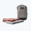 Органайзер туристичний YETI Crossroads Packing Cube Medium grey 4