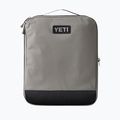 Органайзер туристичний YETI Crossroads Packing Cube Large grey