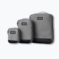 Органайзер туристичний YETI Crossroads Packing Cube Large grey 2