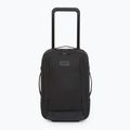 Валіза дорожня YETI Crossroads 35 l black