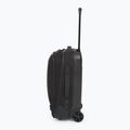 Валіза дорожня YETI Crossroads 35 l black 2