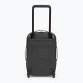 Валіза дорожня YETI Crossroads 35 l black 3