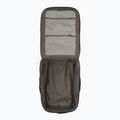 Валіза дорожня YETI Crossroads 35 l black 4