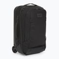 Валіза дорожня YETI Crossroads 35 l black 5