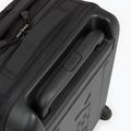 Валіза дорожня YETI Crossroads 35 l black 6
