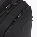 Валіза дорожня YETI Crossroads 35 l black 7