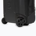 Валіза дорожня YETI Crossroads 35 l black 8