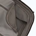 Валіза дорожня YETI Crossroads 35 l black 9