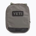 Валіза дорожня YETI Crossroads 35 l black 10