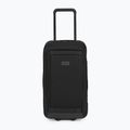 Валіза дорожня YETI Crossroads 73 l black