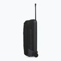 Валіза дорожня YETI Crossroads 73 l black 2
