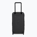 Валіза дорожня YETI Crossroads 73 l black 3