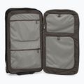 Валіза дорожня YETI Crossroads 73 l black 4