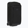 Валіза дорожня YETI Crossroads 73 l black 5