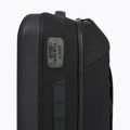 Валіза дорожня YETI Crossroads 73 l black 6