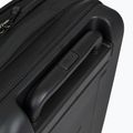 Валіза дорожня YETI Crossroads 73 l black 7