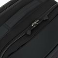 Валіза дорожня YETI Crossroads 73 l black 8
