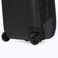 Валіза дорожня YETI Crossroads 73 l black 9