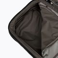 Валіза дорожня YETI Crossroads 73 l black 10