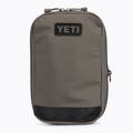 Валіза дорожня YETI Crossroads 73 l black 11
