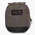 Валіза дорожня YETI Crossroads 73 l black 12