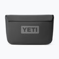 Сумка YETI SideKick Dry 3 l charcoal