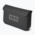 Сумка YETI SideKick Dry 3 l charcoal 2