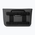 Сумка YETI SideKick Dry 3 l charcoal 3