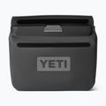 Сумка YETI SideKick Dry 3 l charcoal 4