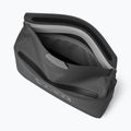 Сумка YETI SideKick Dry 3 l charcoal 5