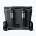 Туристичний холодильник YETI Roadie 32 l charcoal 2