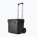 Туристичний холодильник YETI Roadie 32 l charcoal 3