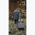 Туристичний холодильник YETI Roadie 32 l charcoal 11
