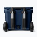 Холодильник туристичний YETI Roadie 32 navy 5