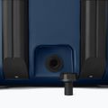 Туристичний холодильник YETI Roadie 32 l navy 10